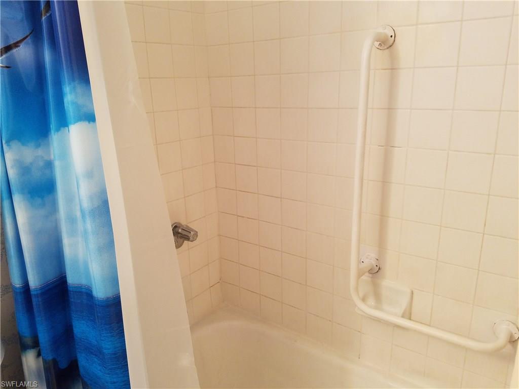 PROVINCETOWN - Residential