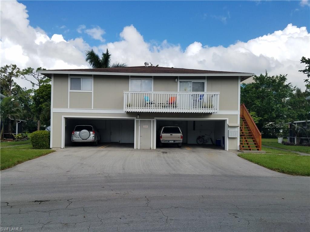 PROVINCETOWN - Residential