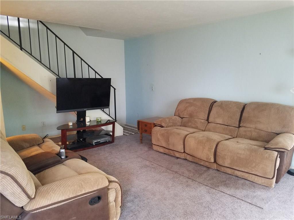 PROVINCETOWN - Residential