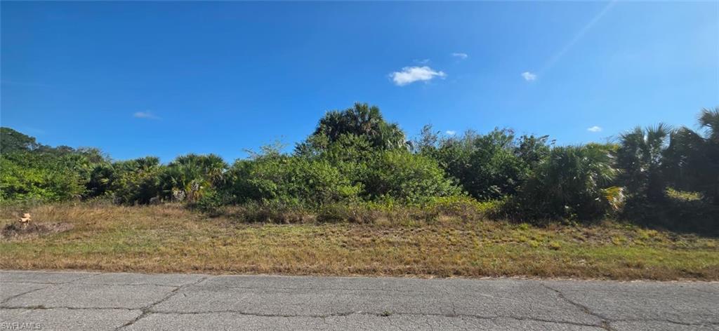 BANYAN VILLAGE - Land