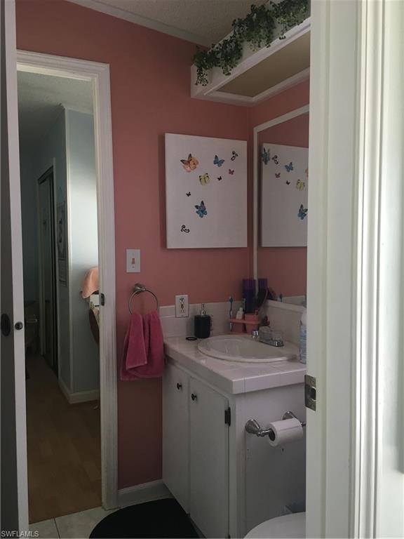 TAMIAMI VILLAGE - Residential