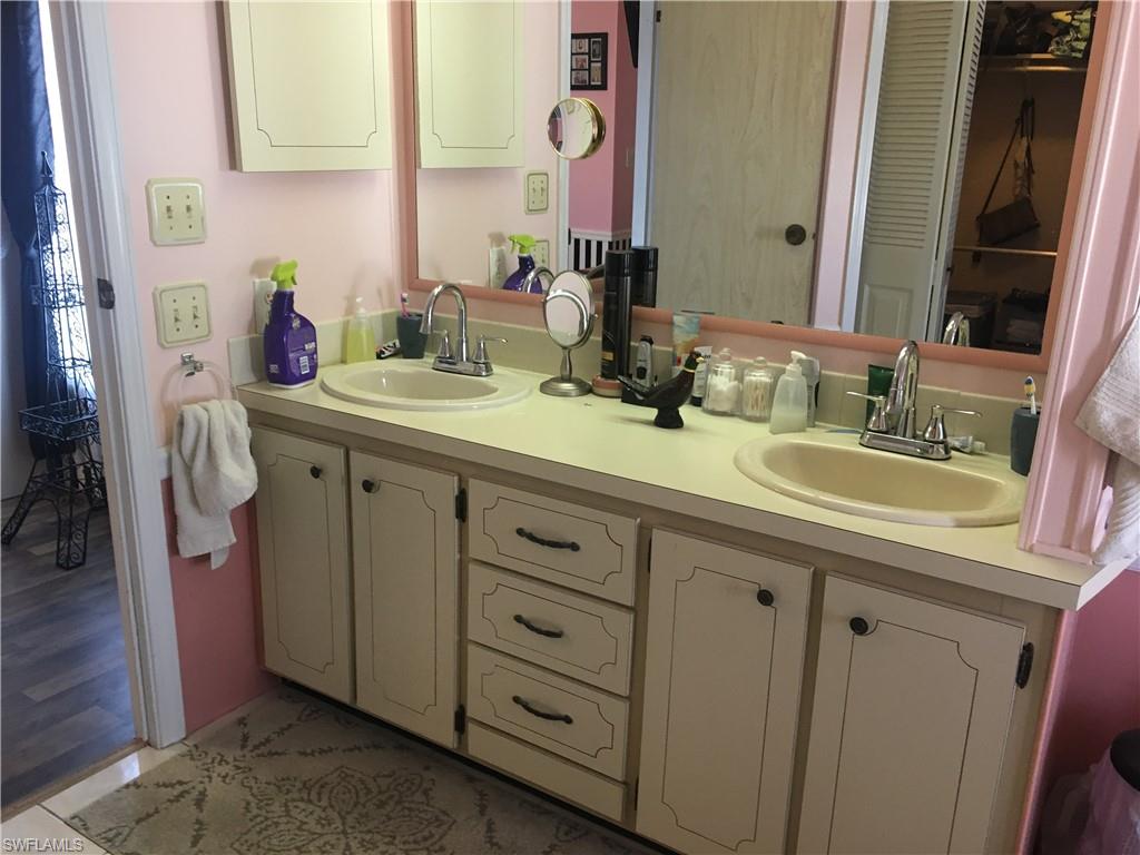 TAMIAMI VILLAGE - Residential