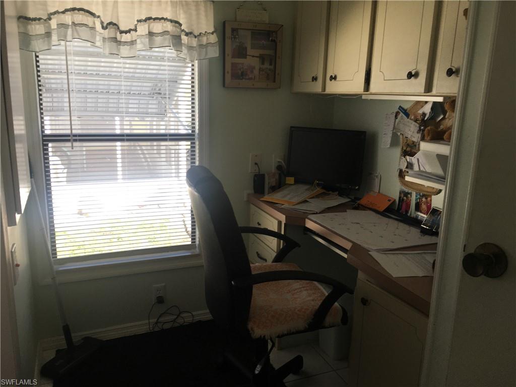 TAMIAMI VILLAGE - Residential