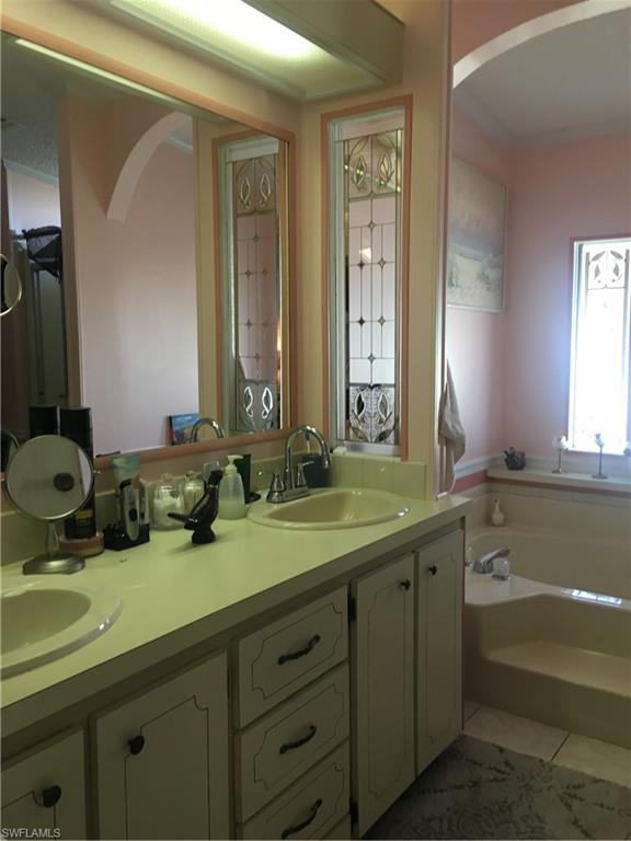 TAMIAMI VILLAGE - Residential