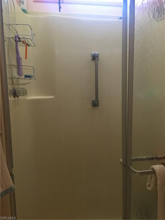 TAMIAMI VILLAGE - Residential