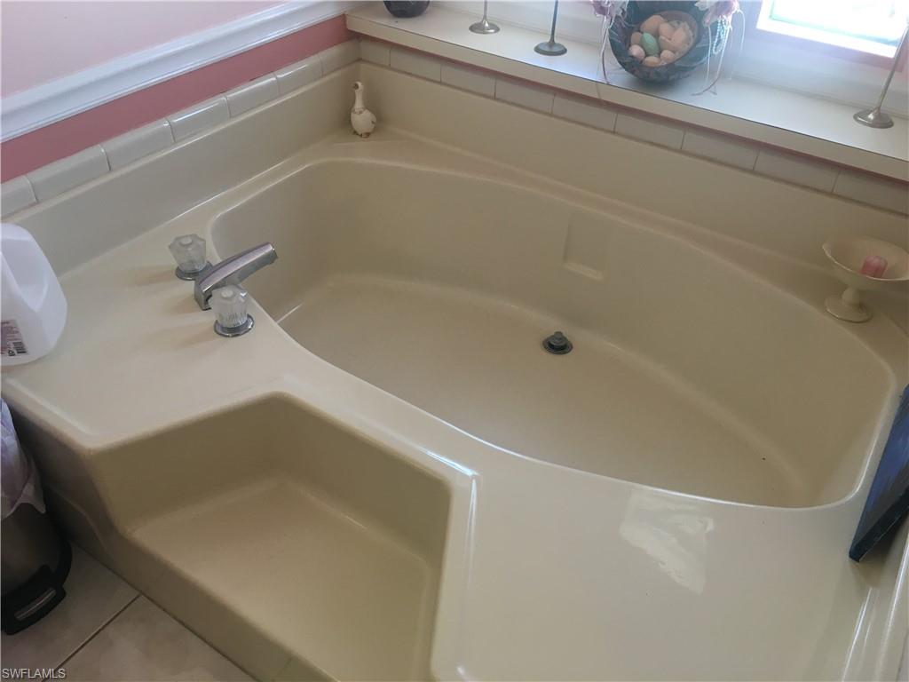 TAMIAMI VILLAGE - Residential