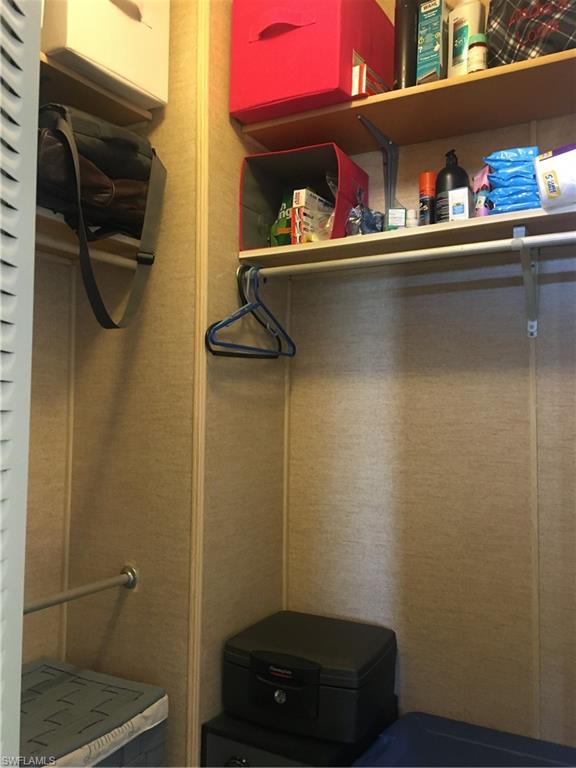 TAMIAMI VILLAGE - Residential