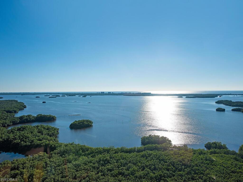 LA SCALA AT THE COLONY - Residential