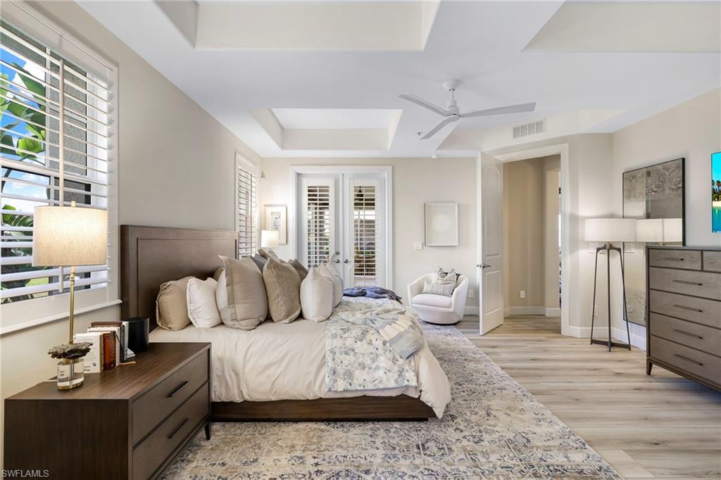 BELLINI - Residential