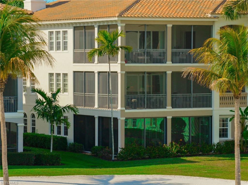 BELLINI - Residential