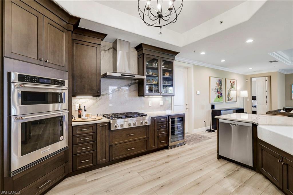 BELLINI - Residential