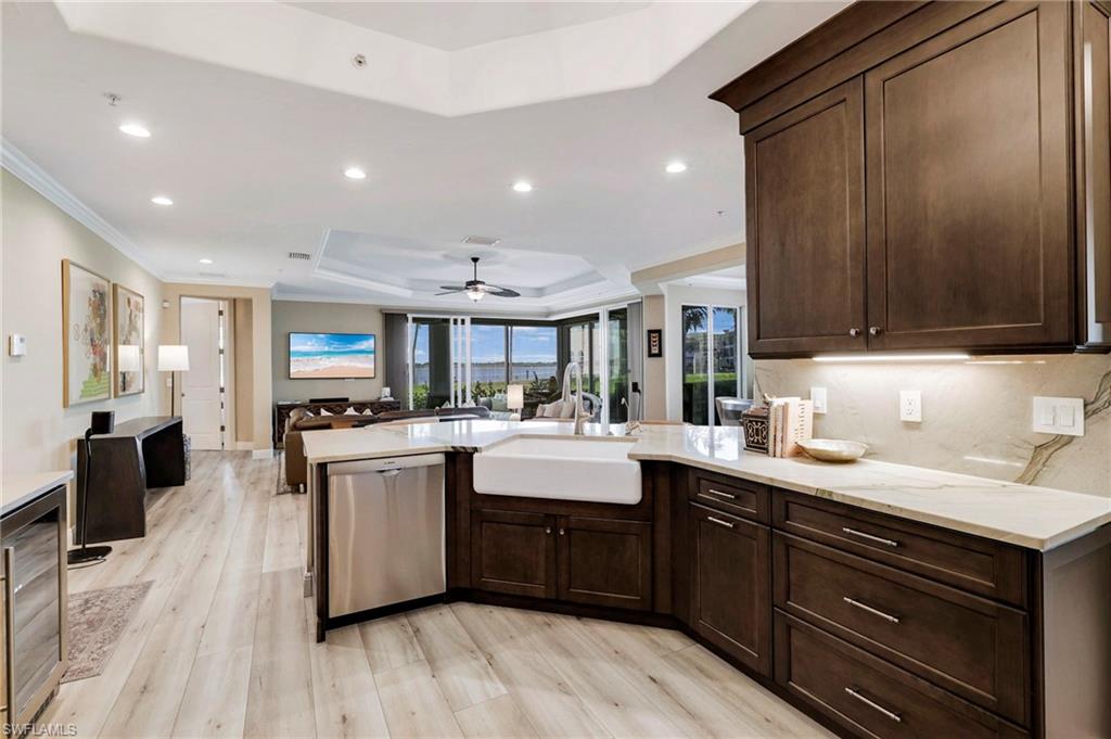 BELLINI - Residential