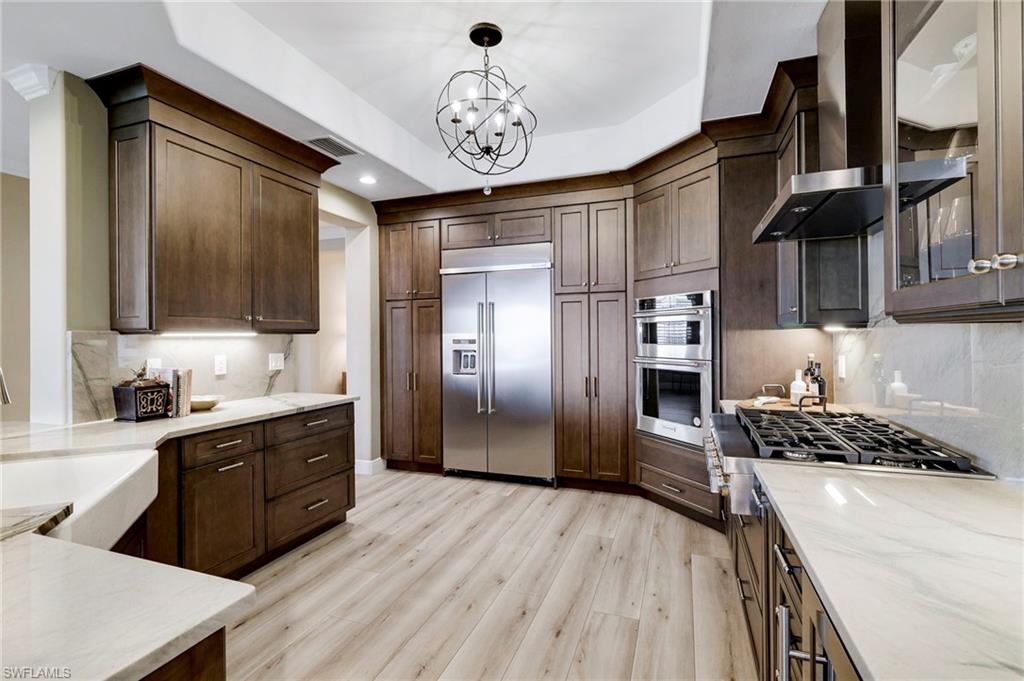 BELLINI - Residential