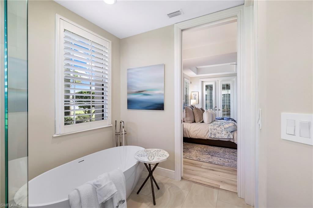 BELLINI - Residential