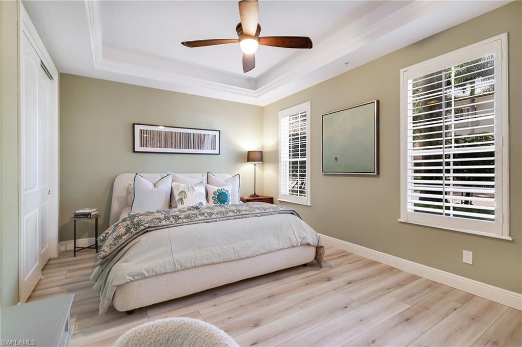 BELLINI - Residential