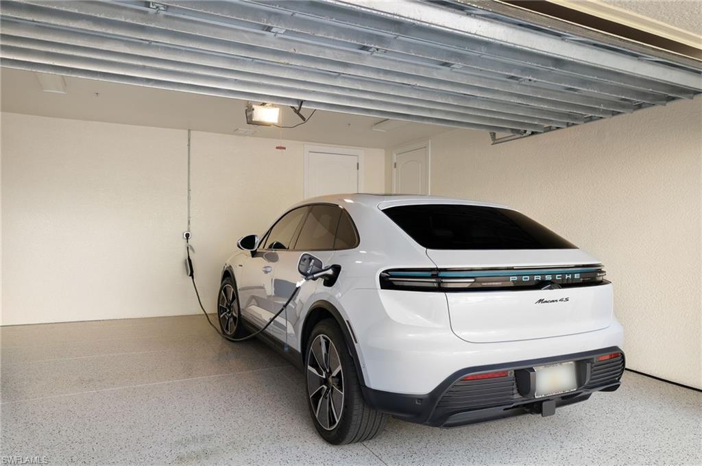 BELLINI - Residential