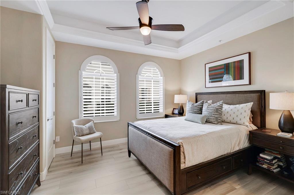 BELLINI - Residential