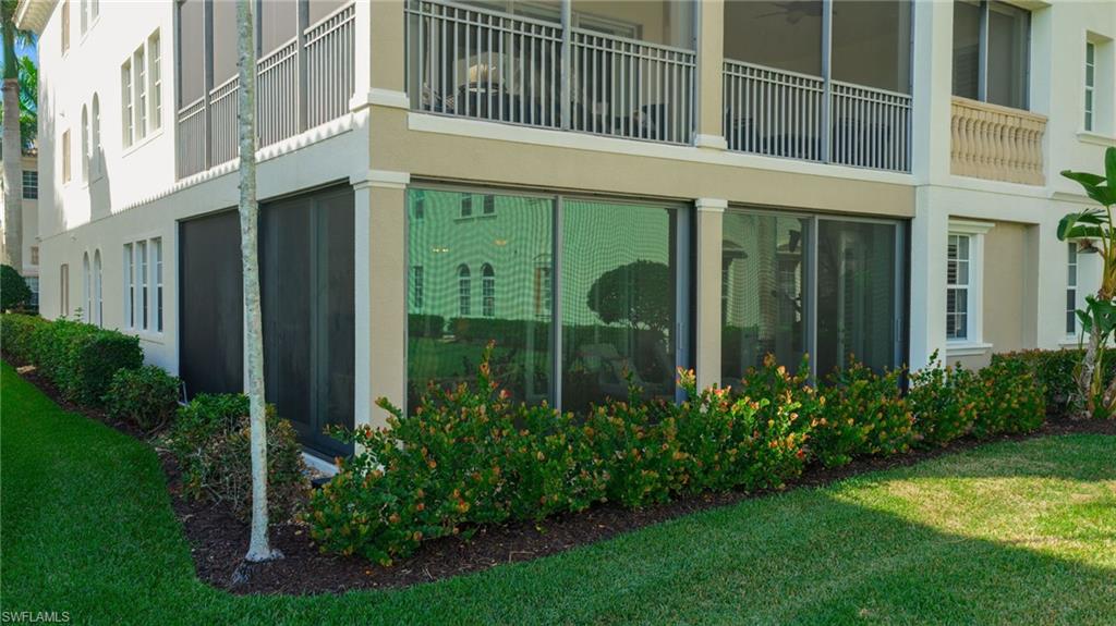 BELLINI - Residential