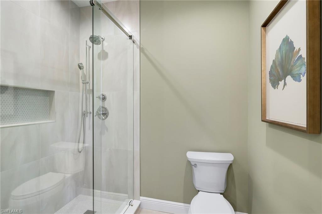 BELLINI - Residential