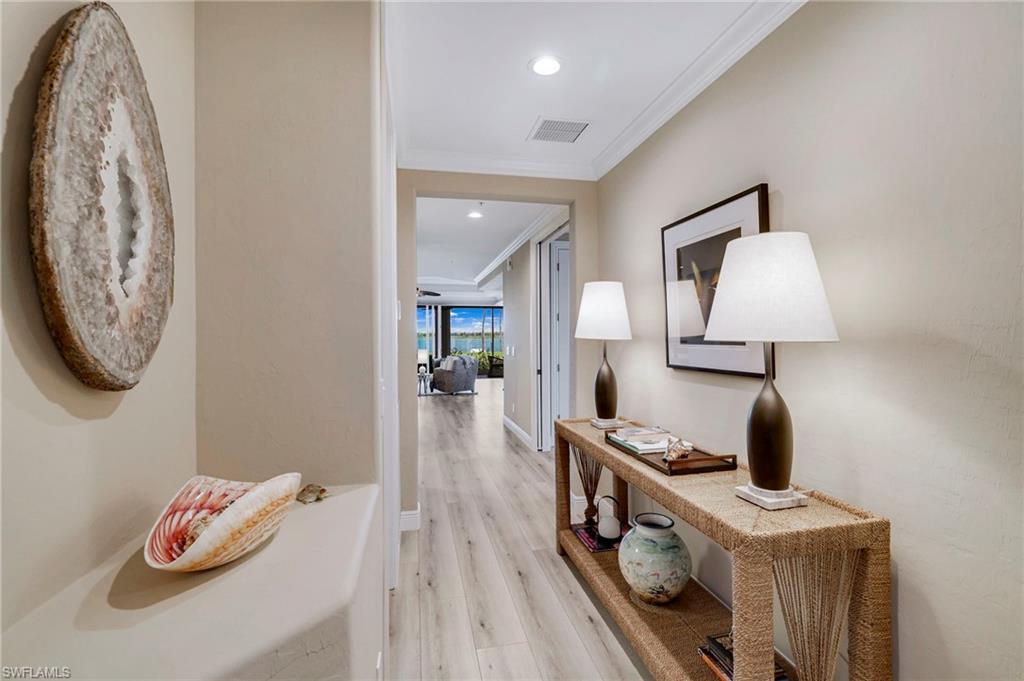 BELLINI - Residential