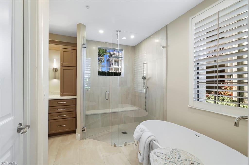 BELLINI - Residential