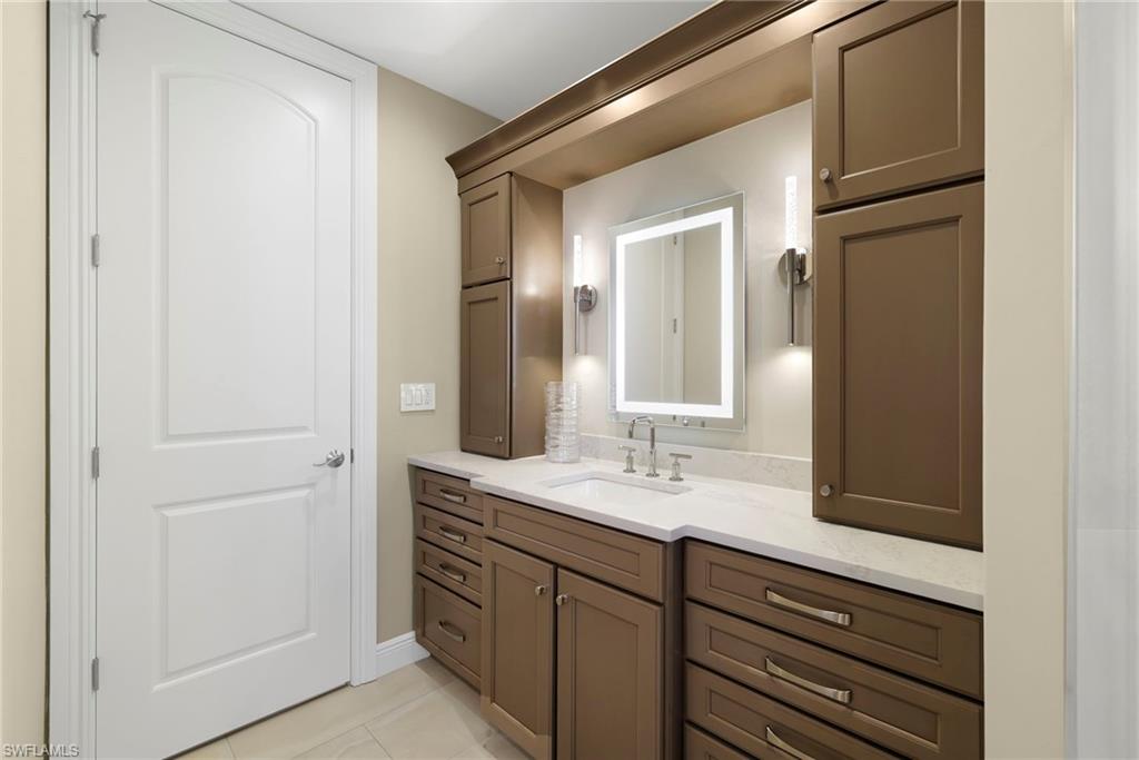 BELLINI - Residential