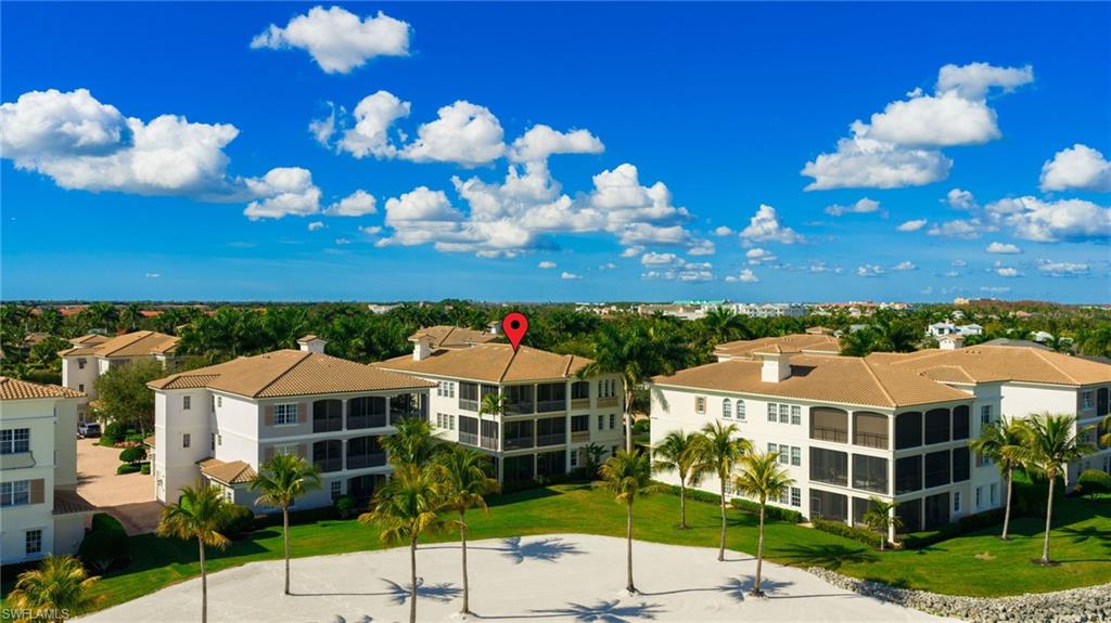 BELLINI - Residential