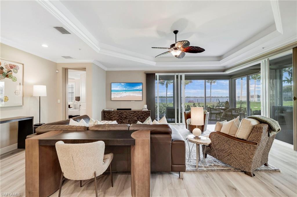 BELLINI - Residential