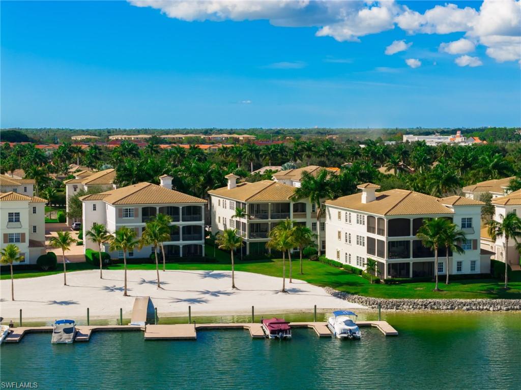 BELLINI - Residential