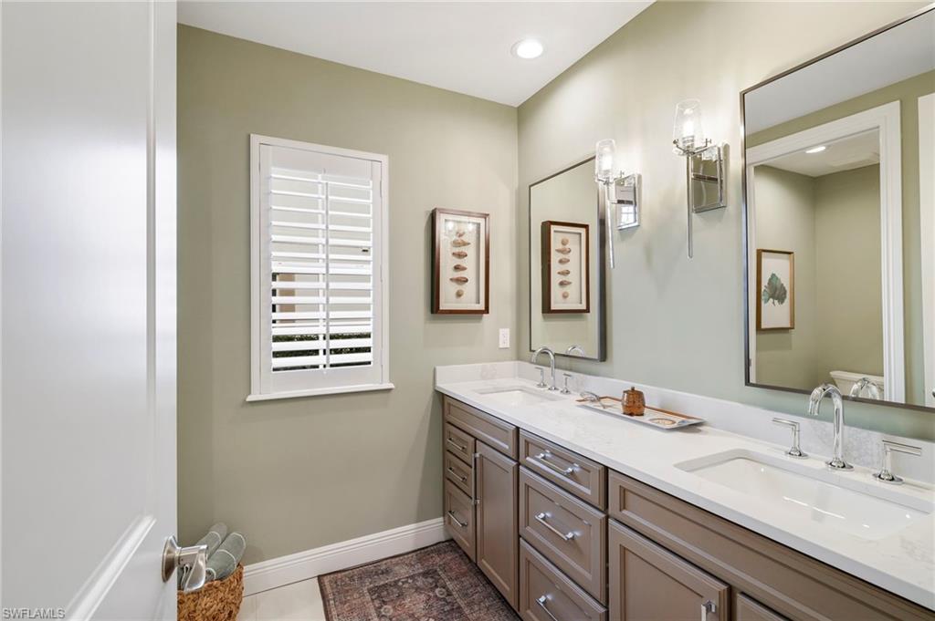 BELLINI - Residential