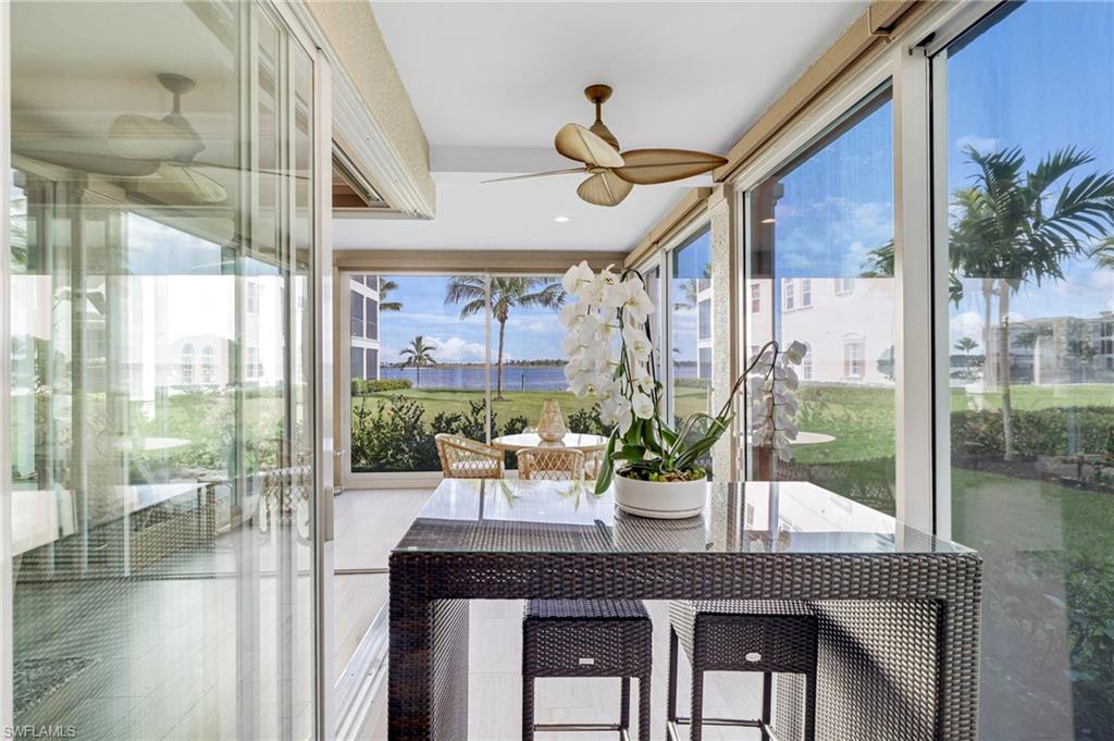 BELLINI - Residential