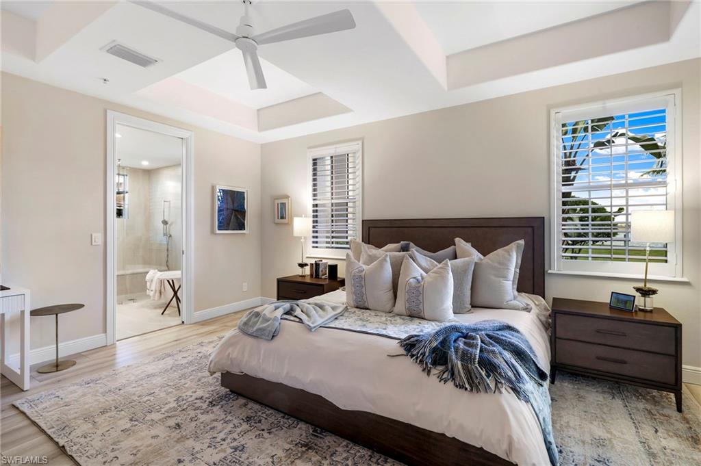 BELLINI - Residential