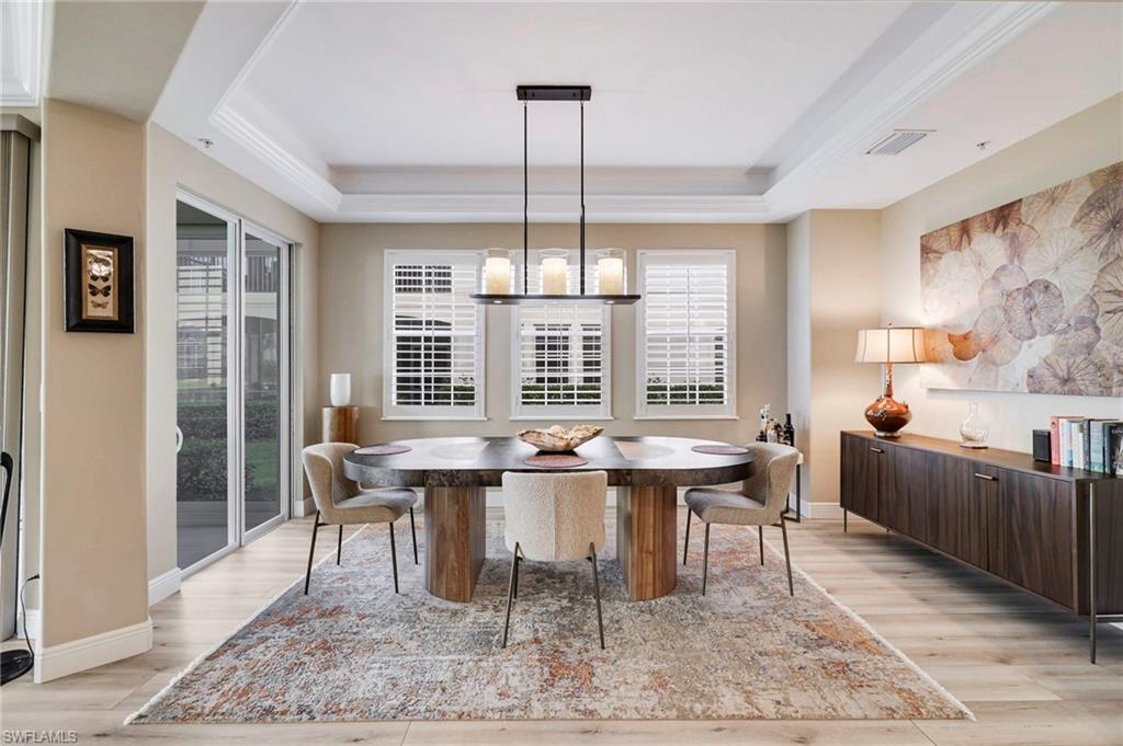 BELLINI - Residential