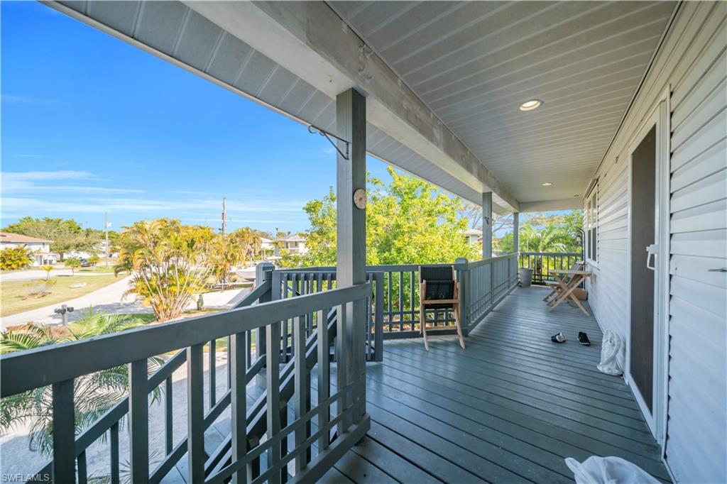 LAKESIDE - Residential