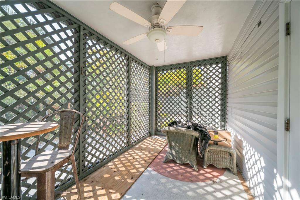 LAKESIDE - Residential