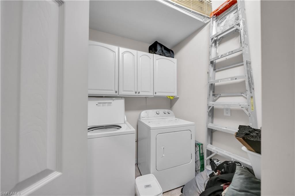 LAKESIDE - Residential