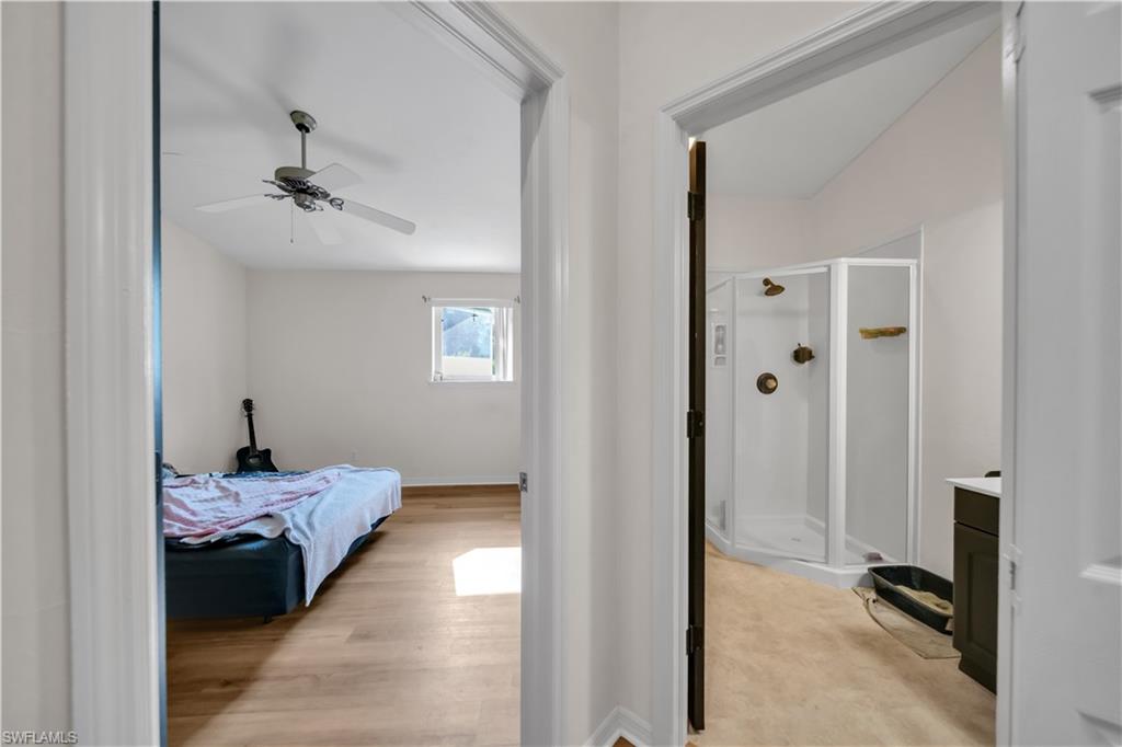 LAKESIDE - Residential