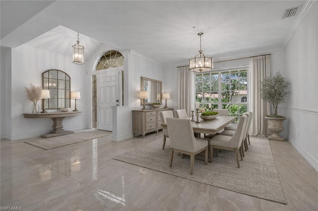 VALLEY OAK - Residential