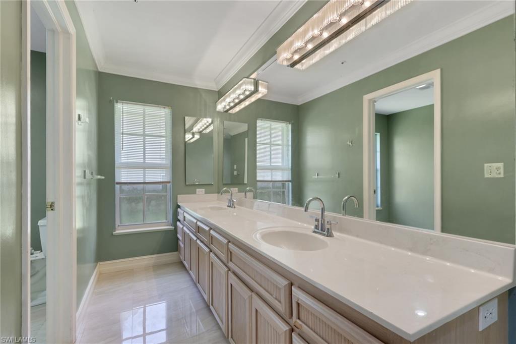 VALLEY OAK - Residential