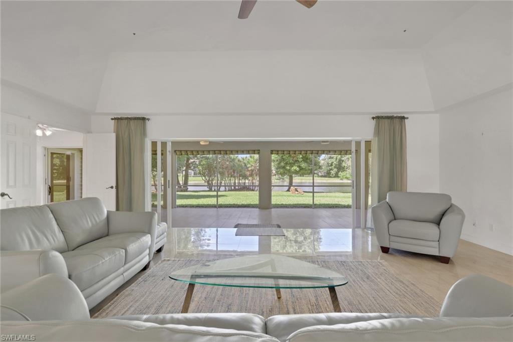 VALLEY OAK - Residential