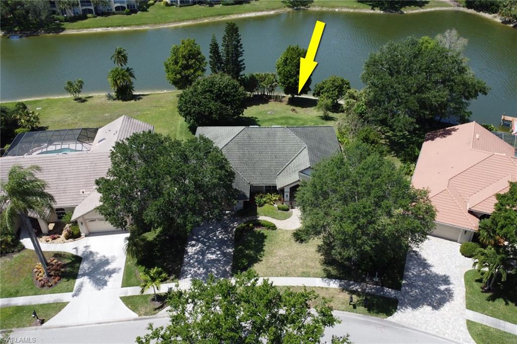 VALLEY OAK - Residential