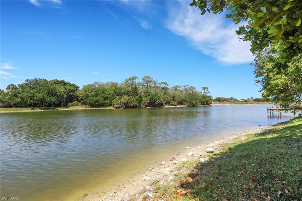 VALLEY OAK - Residential