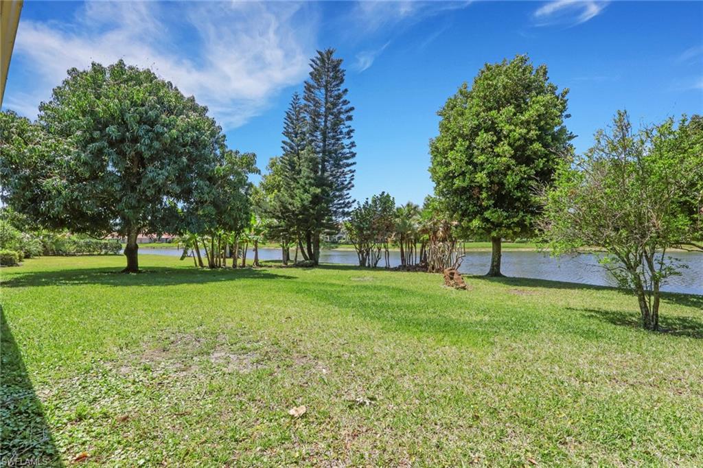 VALLEY OAK - Residential