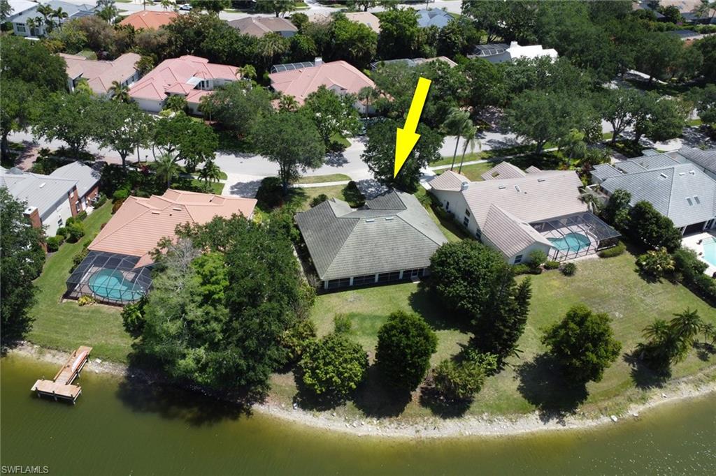 VALLEY OAK - Residential