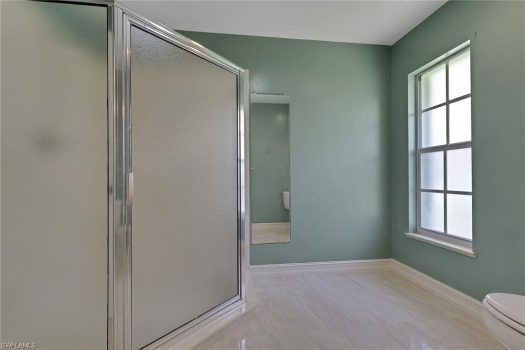 VALLEY OAK - Residential