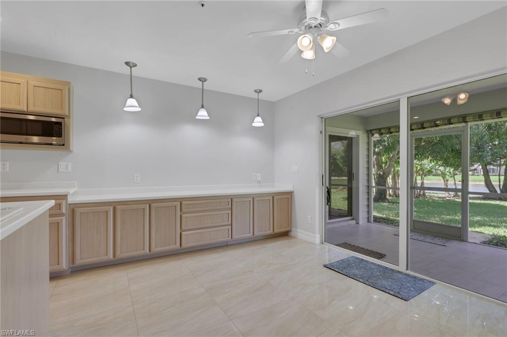 VALLEY OAK - Residential