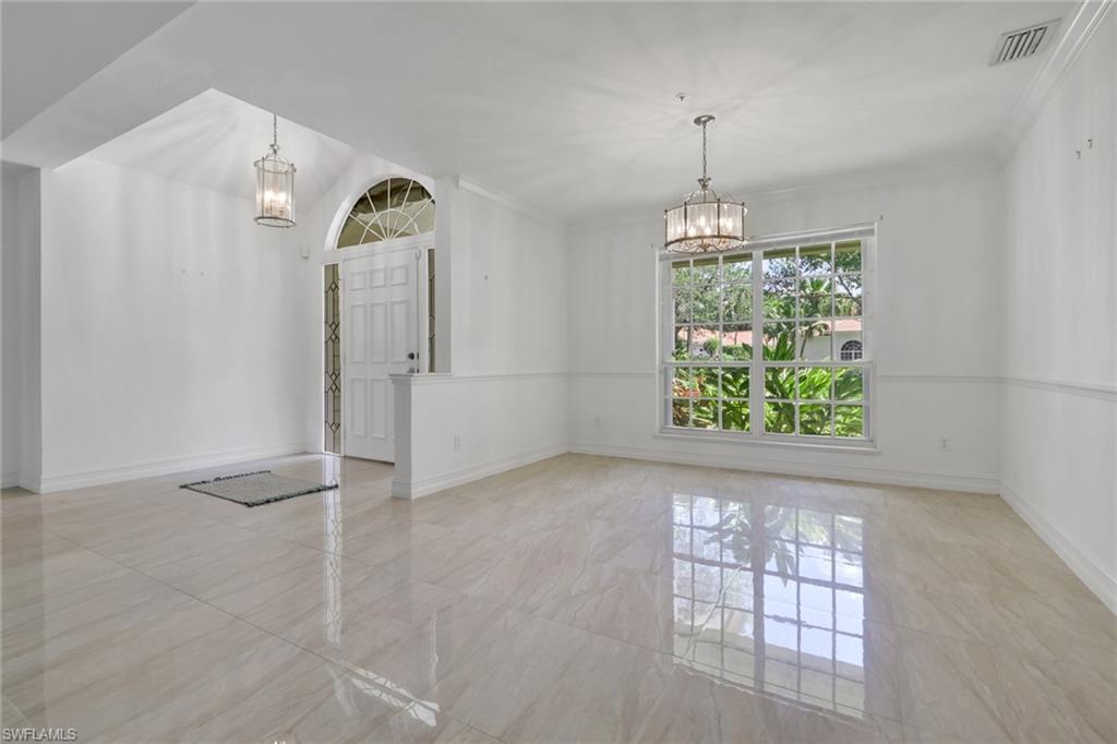 VALLEY OAK - Residential