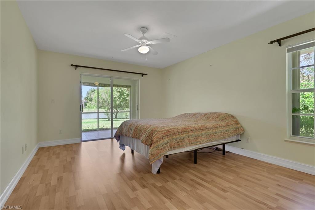 VALLEY OAK - Residential