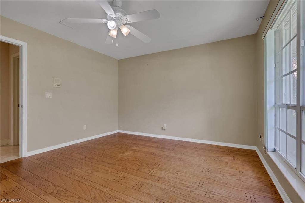 VALLEY OAK - Residential