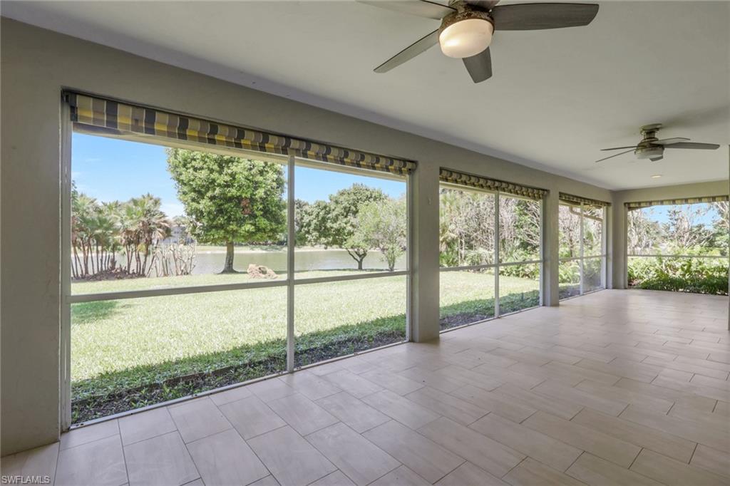 VALLEY OAK - Residential